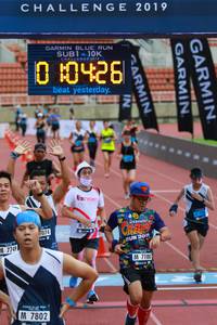 BIB: 2019, 0426, 074, 7749, 7100, 7802
                            <button type="button" onclick="openModal(4591437)" class="btn btn-primary btn-sm float-right btn-popup" data-toggle="modal" data-target=".modal-high-quality">
                        <i class="fas fa-shopping-cart"></i> Add to Cart
                    </button>
                                            <button type="button" onclick="isThisMe(4591437, true)" class="btn btn-success btn-sm float-right btn-popup btn-isme hidden" data-toggle="tooltip" data-placement="bottom" title="นี่คือรูปของคุณใช่ไหม คลิกที่นี่เพื่อเอาเข้าอัลบั้ม">
                        <i class="fas fa-plus"></i> Add to album
                    </button>
                    <button type="button" onclick="isThisMe(4591437, false)" class="btn btn-warning btn-sm float-right btn-popup btn-isnotme hidden">
                        <i class="fas fa-ban"></i> Remove from album
                    </button>